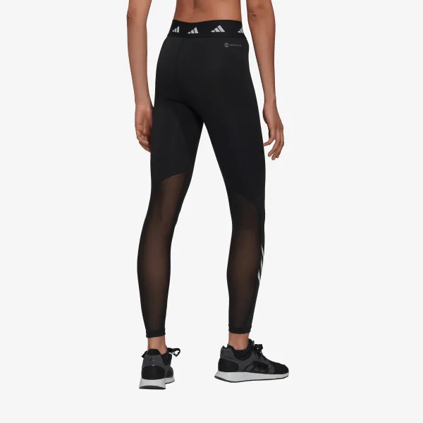 Adidas Techfit 
