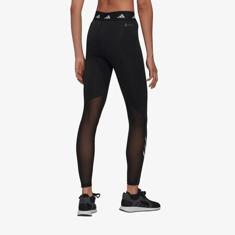 Adidas Techfit 