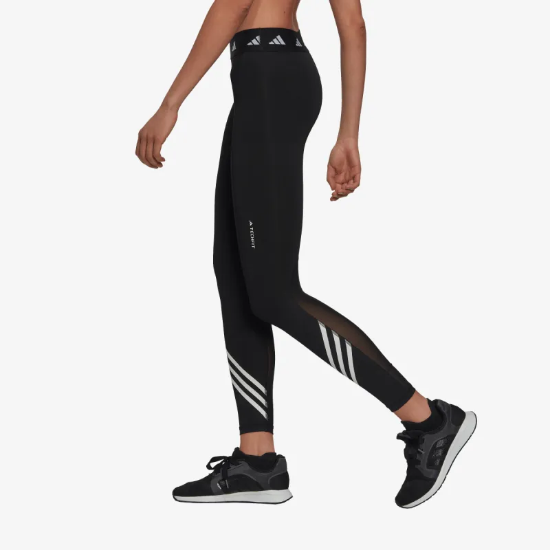 Adidas Techfit 