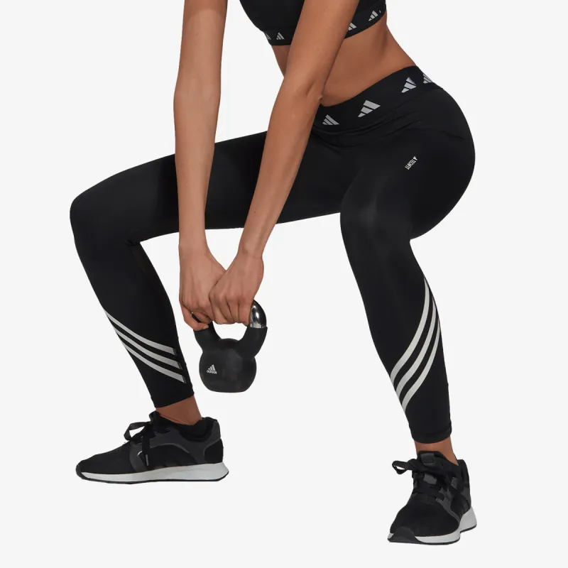 Adidas Techfit 