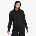 Nike Phoenix Fleece 