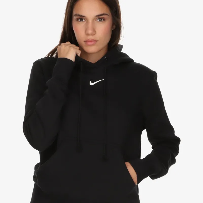 Nike Phoenix Fleece 