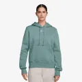 Nike W NSW PHNX FLC STD PO HOODIE 