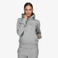 Nike Phoenix Fleece 