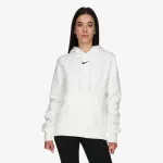 Nike Phoenix Fleece 