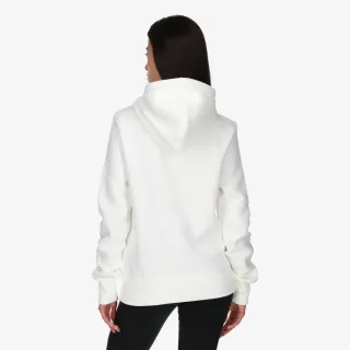 Nike Phoenix Fleece 