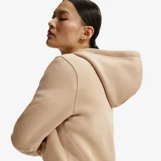 Nike W NSW PHNX FLC STD PO HOODIE 