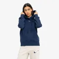 Nike W NSW PHNX FLC STD PO HOODIE 