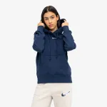 Nike W NSW PHNX FLC STD PO HOODIE 