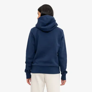 Nike W NSW PHNX FLC STD PO HOODIE 