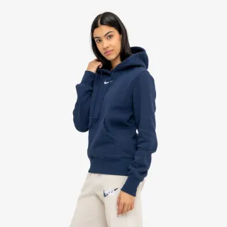 Nike W NSW PHNX FLC STD PO HOODIE 