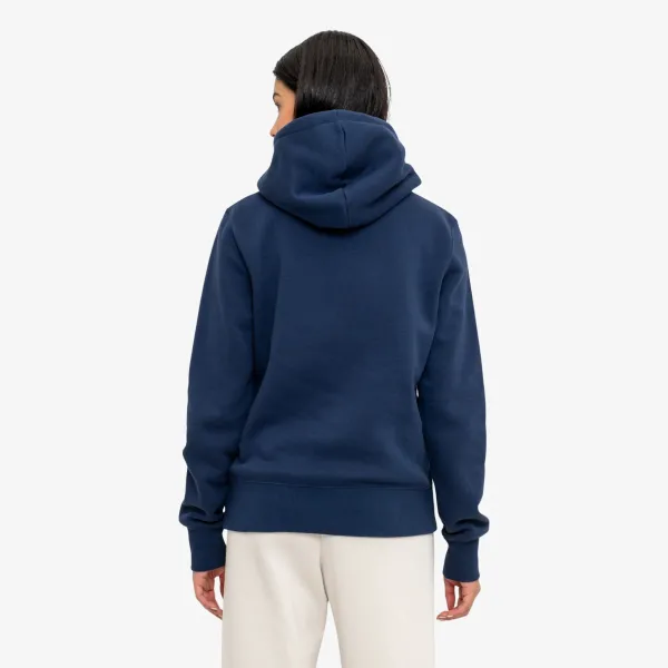 Nike W NSW PHNX FLC STD PO HOODIE 
