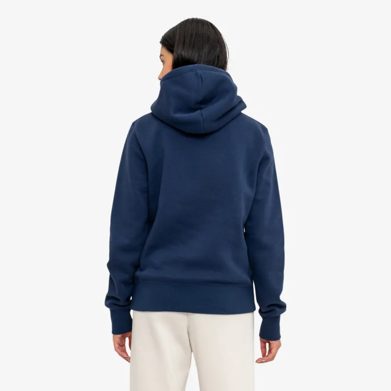 Nike W NSW PHNX FLC STD PO HOODIE 