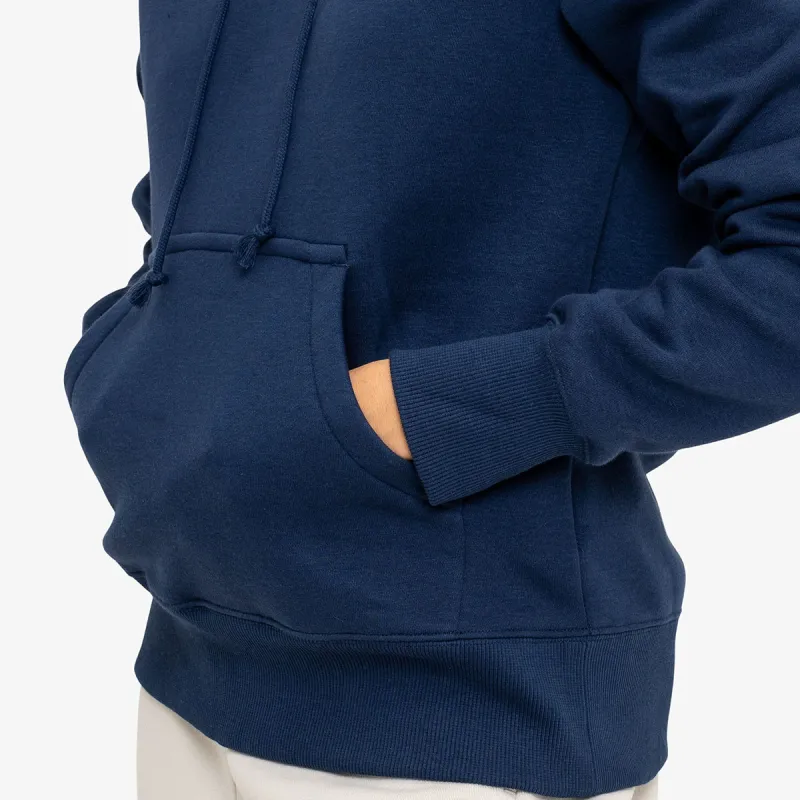 Nike W NSW PHNX FLC STD PO HOODIE 