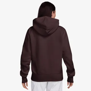 Nike W NSW PHNX FLC STD PO HOODIE 