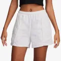 Nike Chill 