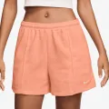 Nike Chill 