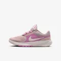 Nike NIKE STAR RUNNER 5 GS 