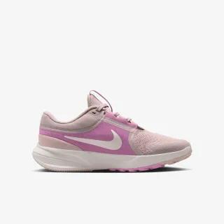 Nike NIKE STAR RUNNER 5 GS 