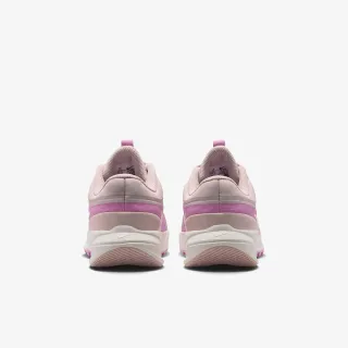 Nike NIKE STAR RUNNER 5 GS 