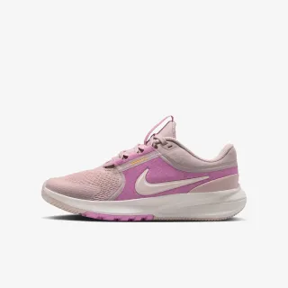 Nike NIKE STAR RUNNER 5 GS 