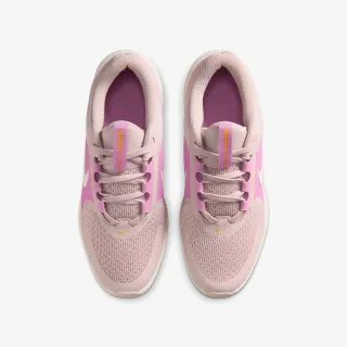 Nike NIKE STAR RUNNER 5 GS 