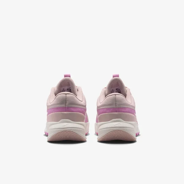 Nike NIKE STAR RUNNER 5 GS 