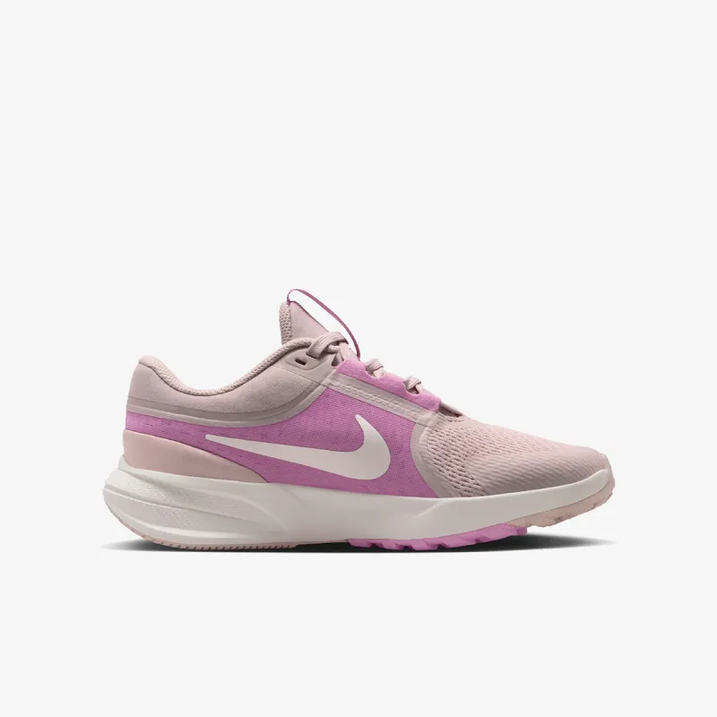 Nike NIKE STAR RUNNER 5 GS 