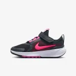Nike NIKE STAR RUNNER 5 PS 