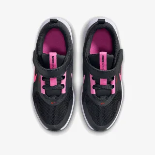 Nike NIKE STAR RUNNER 5 PS 