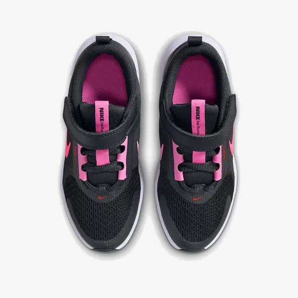 Nike NIKE STAR RUNNER 5 PS 
