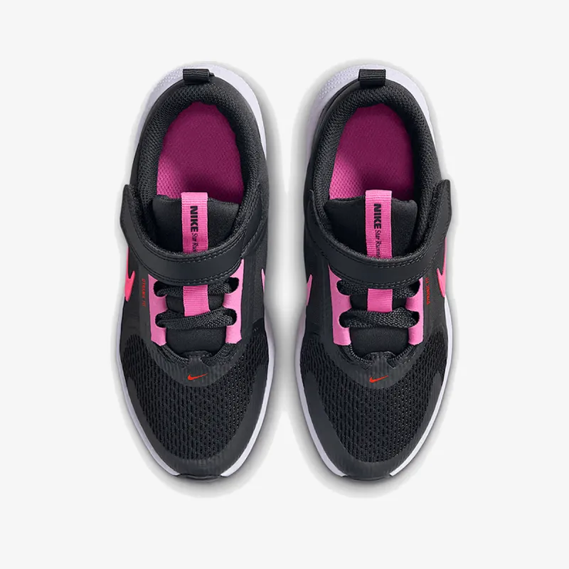 Nike NIKE STAR RUNNER 5 PS 