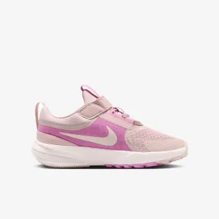 Nike NIKE STAR RUNNER 5 PS 