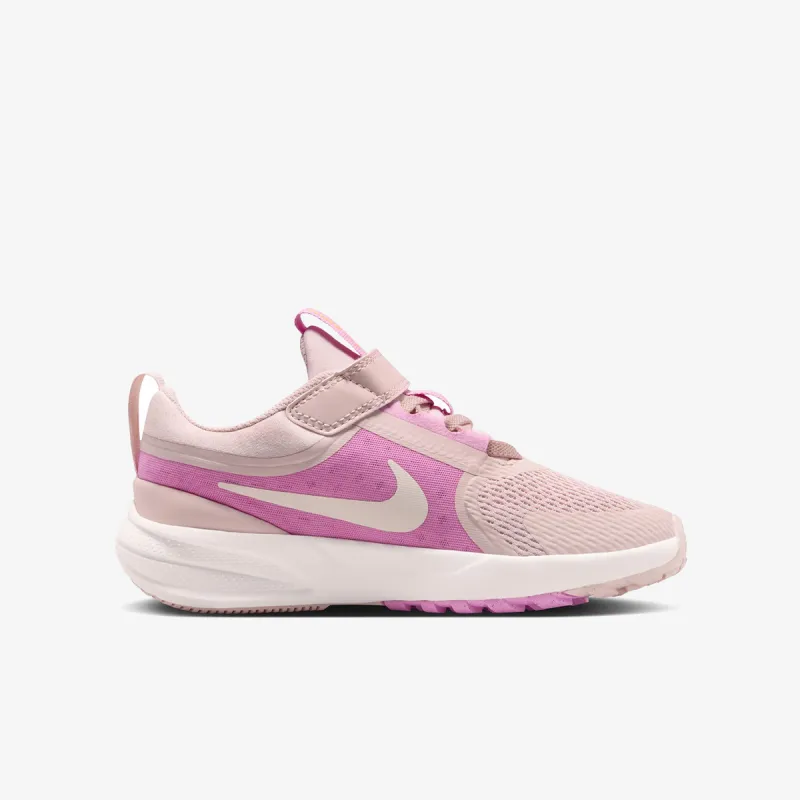 Nike NIKE STAR RUNNER 5 PS 