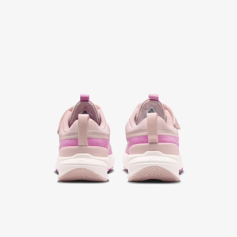 Nike NIKE STAR RUNNER 5 PS 