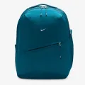 Nike Aura 