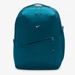 Nike Aura 