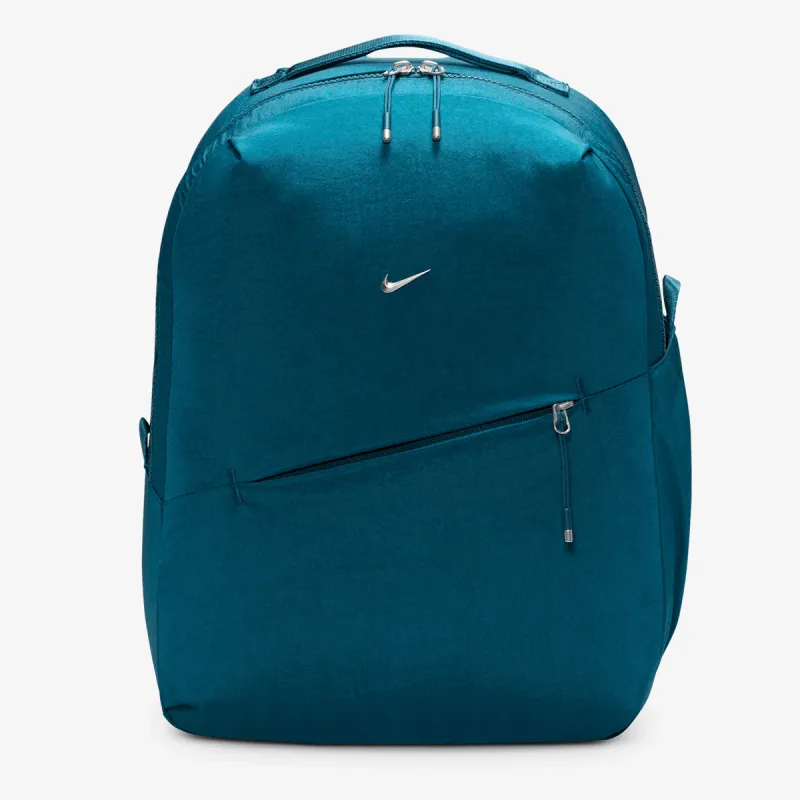 Nike Aura 