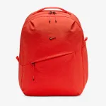 Nike Aura 