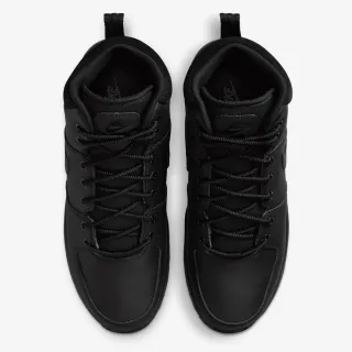 Nike NIKE MANOA LEATHER 