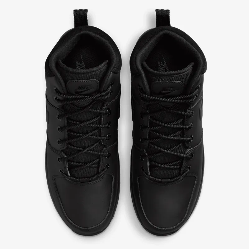 Nike NIKE MANOA LEATHER 