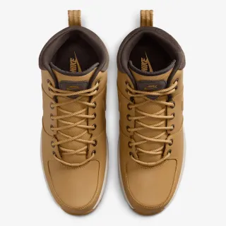Nike NIKE MANOA LEATHER 