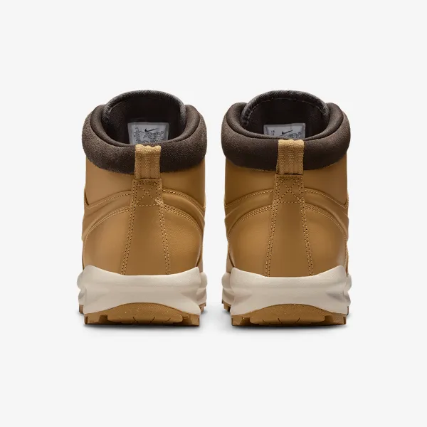 Nike NIKE MANOA LEATHER 