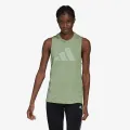 Adidas W WINRS 3.0 TNK 