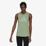adidas W WINRS 3.0 TNK 