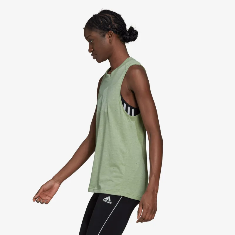 Adidas W WINRS 3.0 TNK 