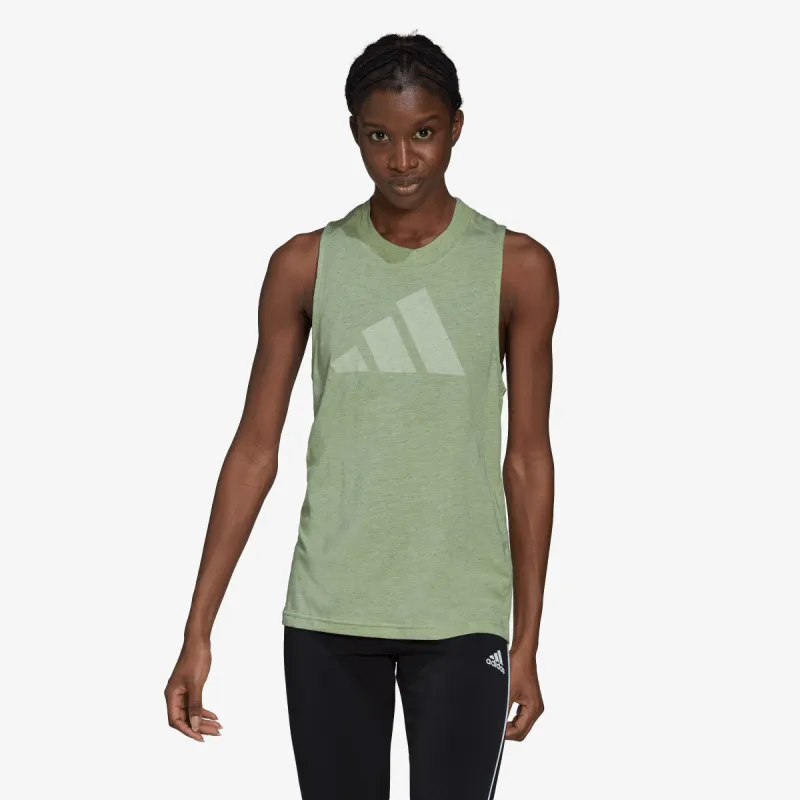Adidas W WINRS 3.0 TNK 