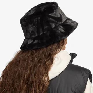 Nike U NK APEX BUCKET FUR SWSH H24 