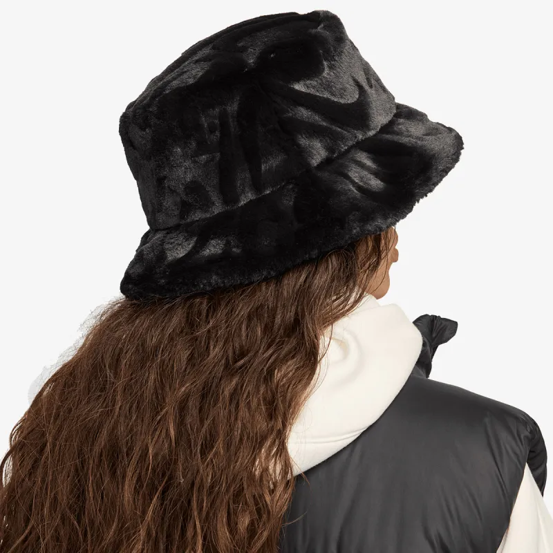 Nike U NK APEX BUCKET FUR SWSH H24 