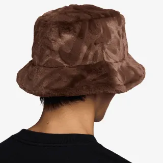 Nike U NK APEX BUCKET FUR SWSH H24 